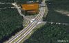 Veterans Memorial Drive photo